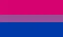 Flag_bisexual