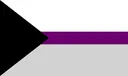 Flag_demisexual