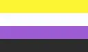 Flag_nonbinary