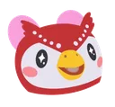 celestestars