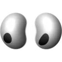 3Deyesohno