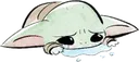 cryyoda