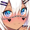 :yy_enehope: Discord Emote