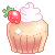 uwucupcake Discord Emoji