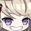 nimihehe nimihehe