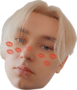 :Hope: Discord Emote
