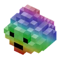 rainbowslime