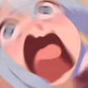 AAAA