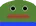 umm