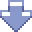 UDownvote