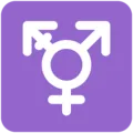 transgender_sign