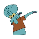 F_Dab