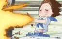 MakoGun