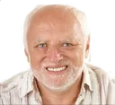 C_Harold