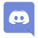 discord