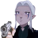 raylagun raylagun