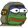 pepemonkaApo