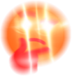 UltraThink Discord emoji