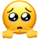shy