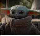 BebeYoda