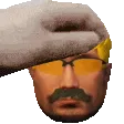 PETTHEBRIAN PETTHEBRIAN