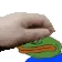 PETTHESADGE PETTHESADGE