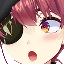 MarinePog MarinePog