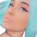 :AlteraStare: Discord Emote