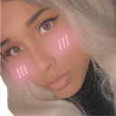 :AlteraBlush: Discord Emote