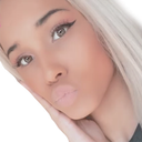 :AlteraKiss: Discord Emote