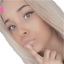 :AlteraThink: Discord Emote