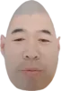 guy