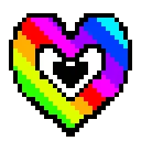 raiheart