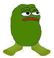 Uhyeanope