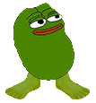 Ohyes