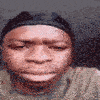 seizure