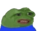 bruh