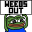 weebsout
