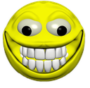 sex