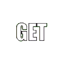 GetRektSon