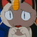 meowshy
