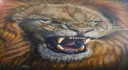 BIGLION