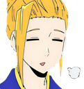 HansungPhew Discord emoji