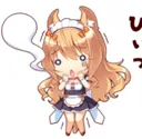 cursedimagejpeg