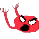 RedRage Discord Emoji