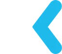 discord_mixer