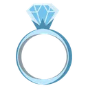 epic_ring epic_ring