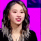ChaeyoungHeart Discord emoji