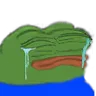 PeepoCrying