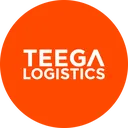 teega_circle